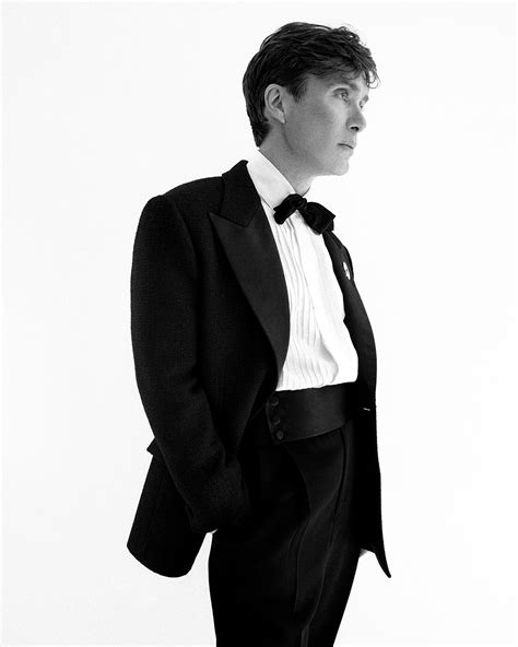 cillian murphy versace tux